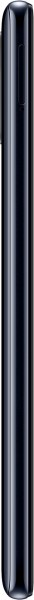 Samsung Galaxy M51