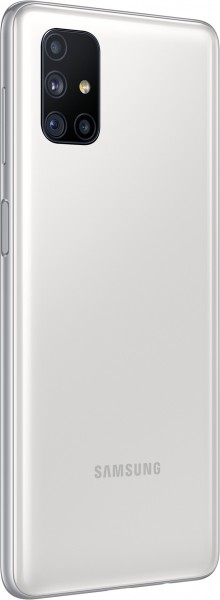 Samsung Galaxy M51