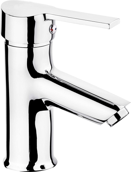 Atco Vera ATC1141 Lavabo Bataryası