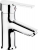 Atco Vera ATC1141 Lavabo Bataryası