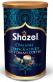 Shazel Osmanlı Dibek Kahvesi 250 gr resim