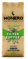 Monero Vanilyalı Filtre Kahve 250 gr resim