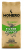 Monero Vanilyalı Filtre Kahve 250 gr