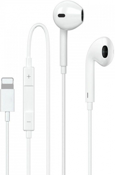 Powerstar HD-27 Kablolu Kulaklık