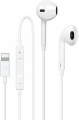 Powerstar HD-27 resim