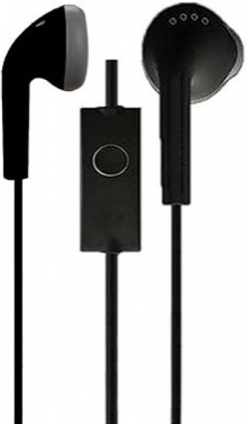 Hytech HY-XK03 Kablolu Kulaklık