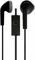 Hytech HY-XK03 resim