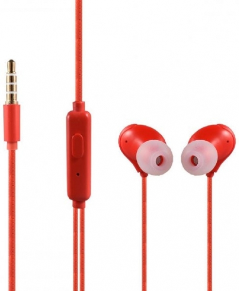Powerstar HD-24 Kablolu Kulaklık