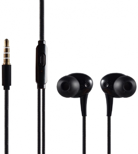 Powerstar HD-28 Kablolu Kulaklık