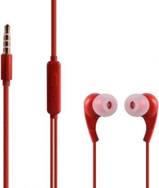 Powerstar HD-25 Kablolu Kulaklık