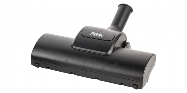 Fakir Range Electronic Turbo Elektrikli Süpürge (900 W)