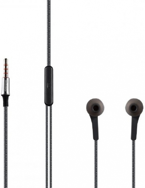 Powerstar HD-10 Kablolu Kulaklık