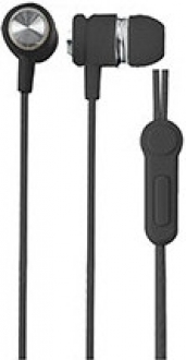 Hytech HY-XK24 Kablolu Kulaklık