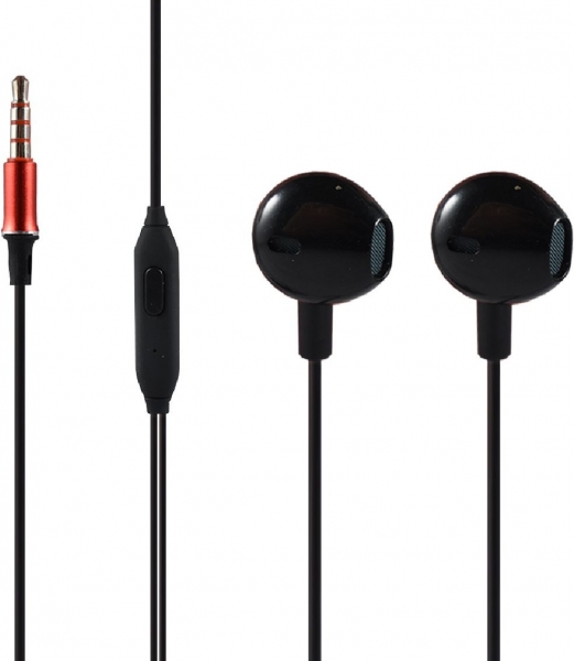 Powerstar HD-01 Kablolu Kulaklık