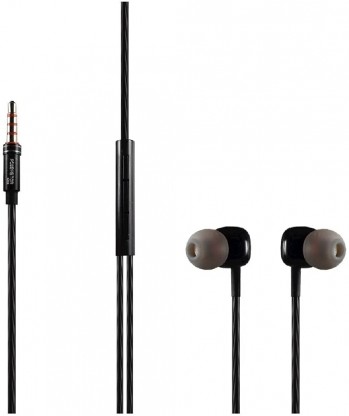 Powerstar HD-15 Kablolu Kulaklık