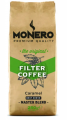 Monero Karamelli Filtre Kahve 250 gr resim