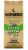 Monero Karamelli Filtre Kahve 250 gr