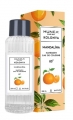 Huncalife Mandalina Kolonyası Cam Şişe 250 ml resim