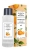 Huncalife Mandalina Kolonyası Cam Şişe 250 ml