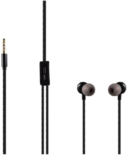 Powerstar HD-19 Kablolu Kulaklık