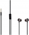 Powerstar HD-19 Kablolu Kulaklık