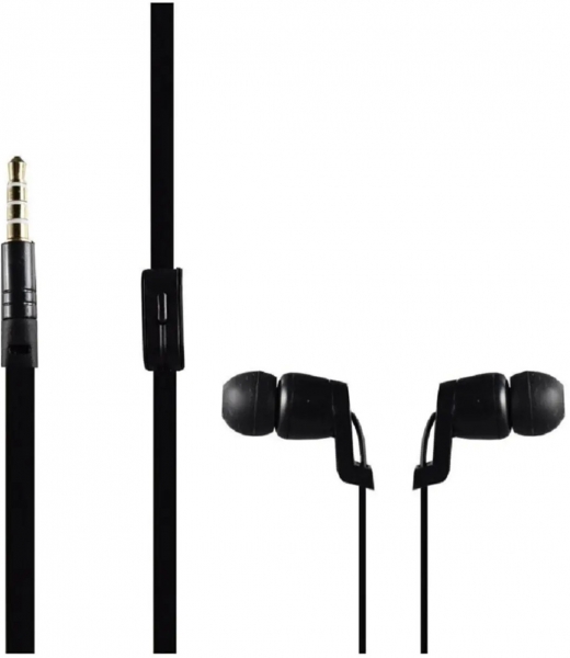 Powerstar HD-18 Kablolu Kulaklık