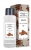 Huncalife Spice Kolonyası Cam Şişe 250 ml