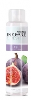 Huncalife İncir Kolonyası Pet Şişe 350 ml