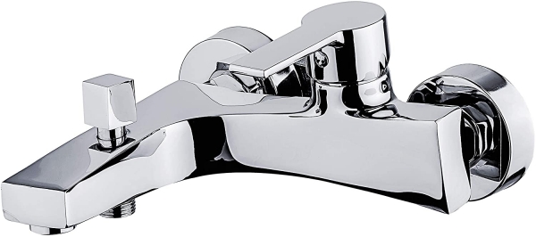 Atco Varior ATC1285 Banyo Bataryası