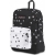 Jansport Label Roll Of The Dice Sırt Çantası