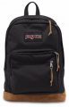 Jansport Right Pack TYP7008 (TYP7008) Sırt Çantası