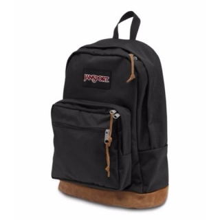 Jansport Right Pack TYP7008 Sırt Çantası