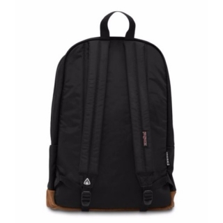 Jansport Right Pack TYP7008 Sırt Çantası