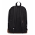 Jansport Right Pack TYP7008 Sırt Çantası