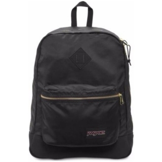 Jansport Super FX Sırt Çantası