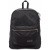 Jansport Super FX Sırt Çantası