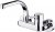 Atco Bloom Aplike ATC1305 Eviye Bataryası