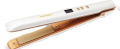 Pritech RF-5300 resim