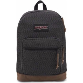 Jansport Rıgh Pack Dıgıtal Edıtıon 2534 Sırt Çantası