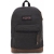 Jansport Rıgh Pack Dıgıtal Edıtıon 2534 Sırt Çantası