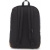 Jansport Rıgh Pack Dıgıtal Edıtıon 2534 Sırt Çantası