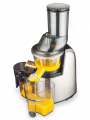 Macom 859 resim