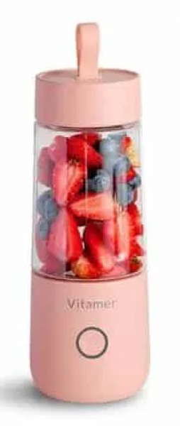 Xiaomi Vitamer Youpin Blender
