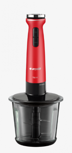 Arçelik HBS 6970 CK Blender