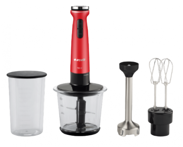 Arçelik HBS 6970 CK Blender