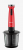 Arçelik HBS 6970 CK Blender