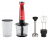 Arçelik HBS 6970 CK Blender