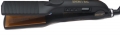 Energy Max Satin Hair 9169 resim