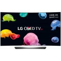 LG OLED55C6V Ultra HD (4K) TV Özellikleri - Epey