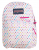 Jansport Digibreak Spot-O-Rama Sırt Çantası
